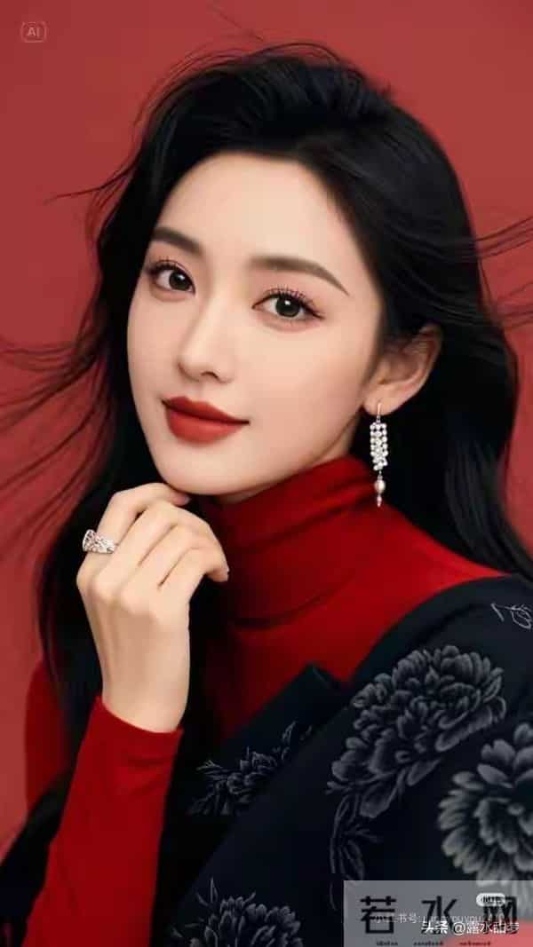 男性为什么要多和女性接触？五个好处，很多人还没发现！