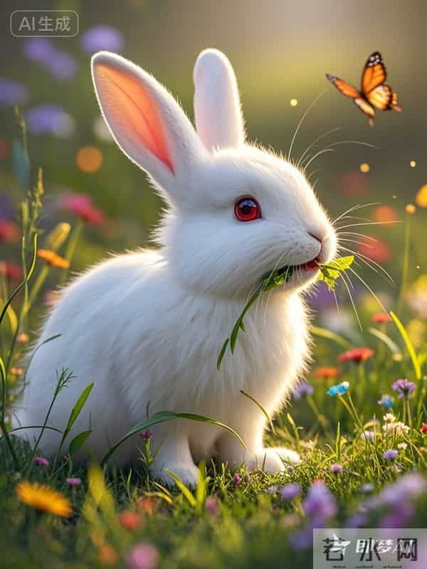 卯兔：“天意难违”，12月16号后，有人生要事降临，你可留意了？