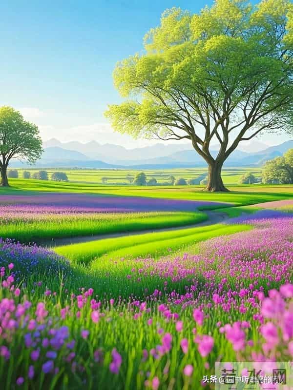 89年去女老师家修水管，临走时她抱住我说：我想做你的女人