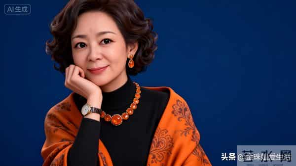 1958年“独行狗”说句实在话:别惹属狗的女人,老天都护着她们!