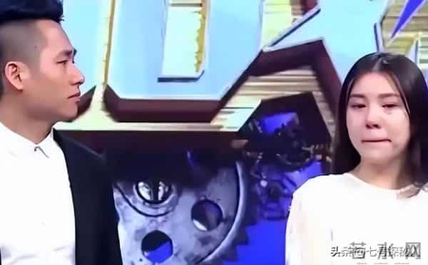 7年前，那个婚前抛弃女友，卖房卖车救妹妹的山西小伙，如今怎样