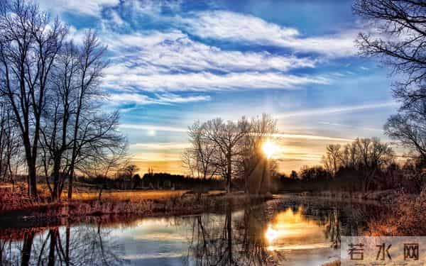 儿媳好不好,从这3件事就能评判,全中的那就真有福了