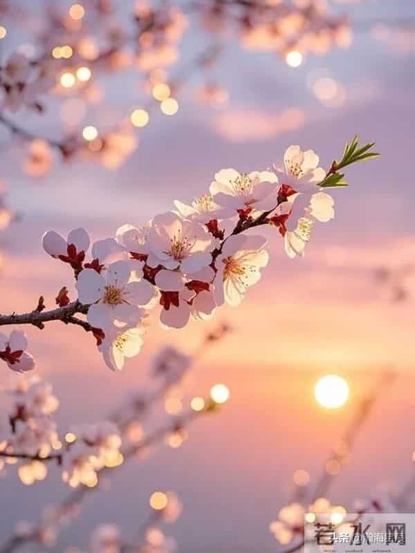 20句，顶级怼人语录，经典的不能再经典，简直绝了