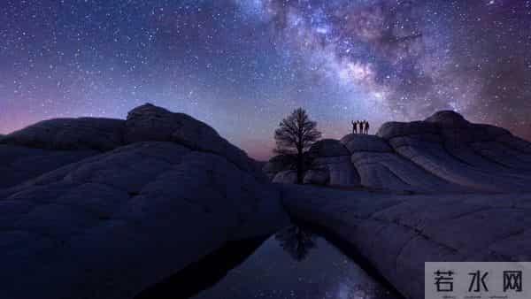 永远不要在女婿面前，表现出这3种姿态，谨记