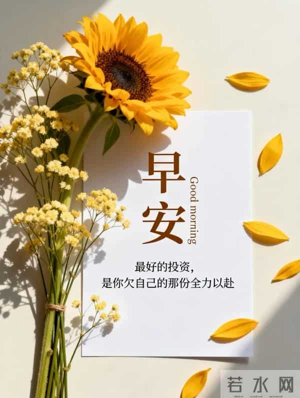 12月15日早上好 早上好温馨问候图片 早安图片最新今天 早安吉祥