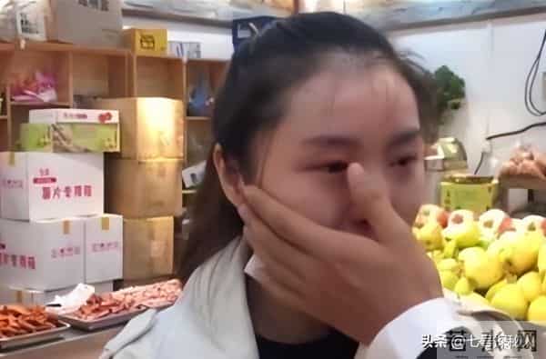 7年前，那个婚前抛弃女友，卖房卖车救妹妹的山西小伙，如今怎样