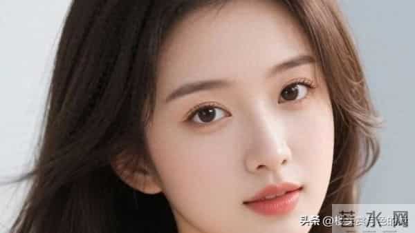 男怕前，女怕后”，为何男人怕前，女人怕后？原因是什么？