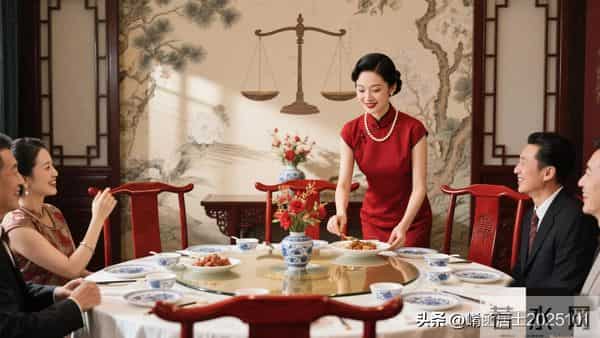 第三名:天秤座,12月10号,接下来9天,得跟你说句大实在话!