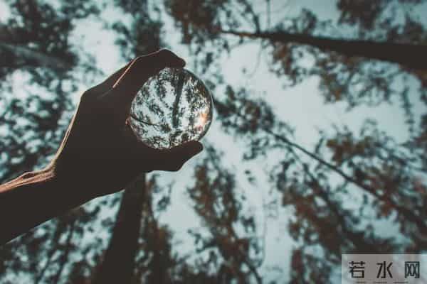 双鱼心里住了几个星座