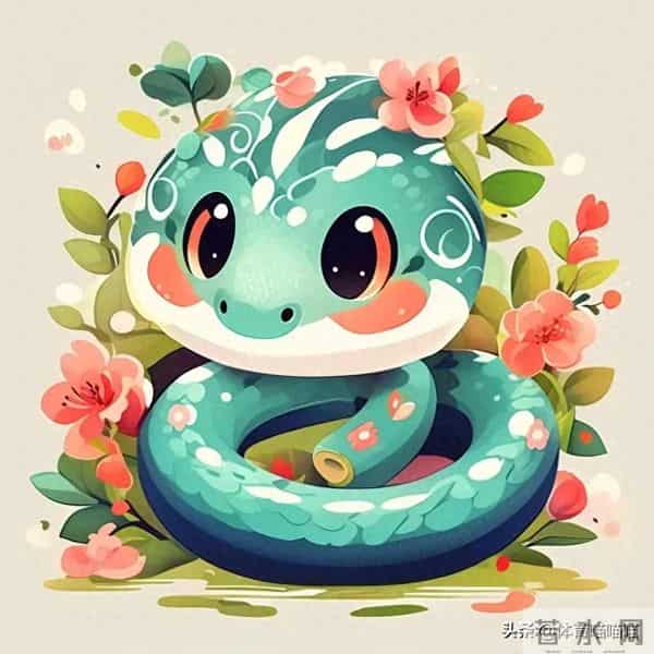 头脑清醒、赚钱狠准稳的三个生肖女，天生就适合搞钱！