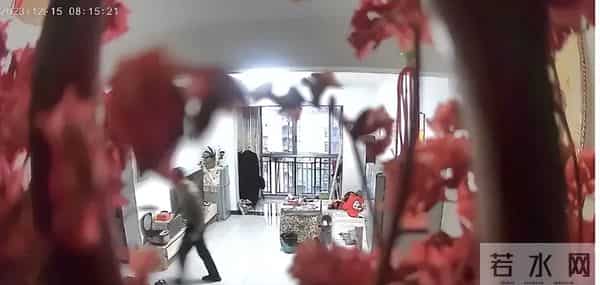 14年的婚挨了13年的打,商文娟这是真豁出去,把那个男人送进监狱