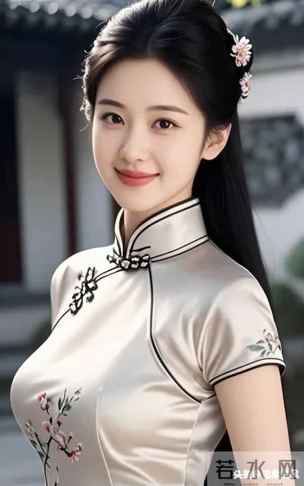 撩女人，不要触碰这三个禁区，女人就会主动来撩你，别不信