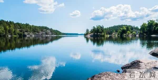 两性关系：夫妻到七十岁不分居？只有三种人能做到，你是哪一种！
