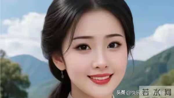 男人要记住，除了自己的老婆。外面的女人再好也要做到“两件事”