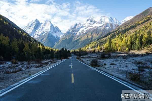 为什么女人过了五十，更渴望这些，从不轻易说出口？