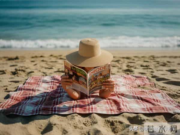 如果你已年过六十，请花一分钟看看，余生哪怕平淡也从容