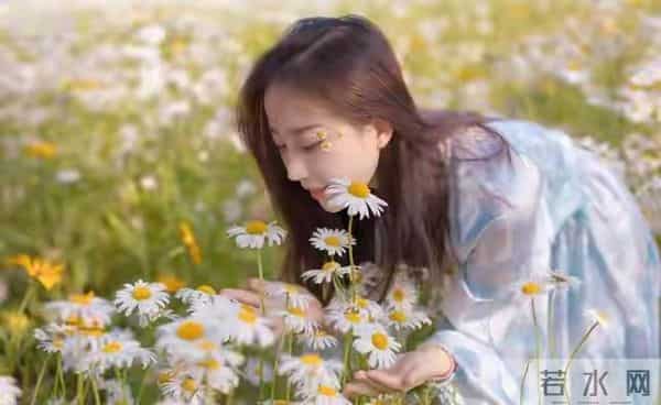 女人老牛吃嫩草是什么感觉？几位女人说了心里话，男人得听听！