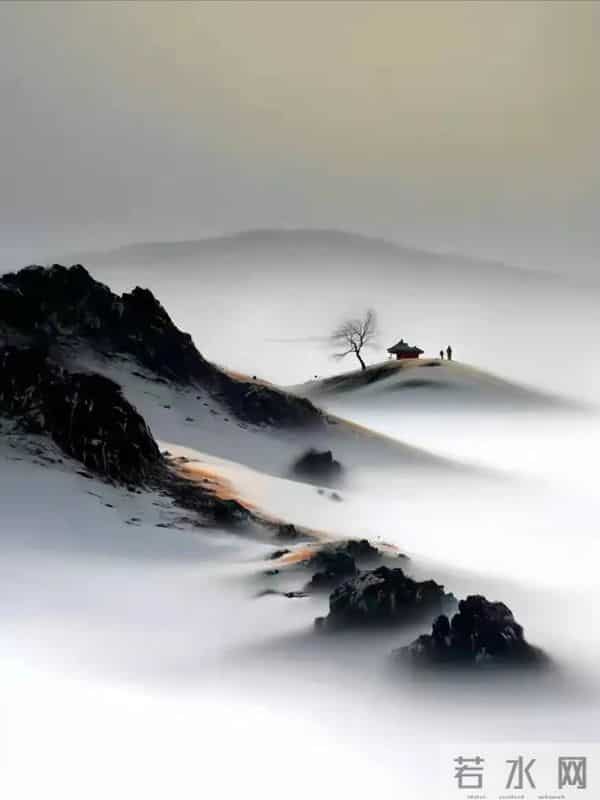 两性关系：不管你55岁还是77岁，这十句伤人的话千万不要对Ta说