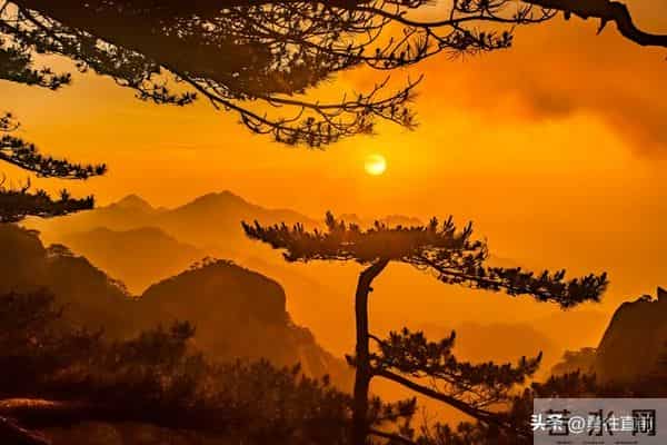 人过60，永远不要在熟人面前，说以下几句话，谁说谁后悔