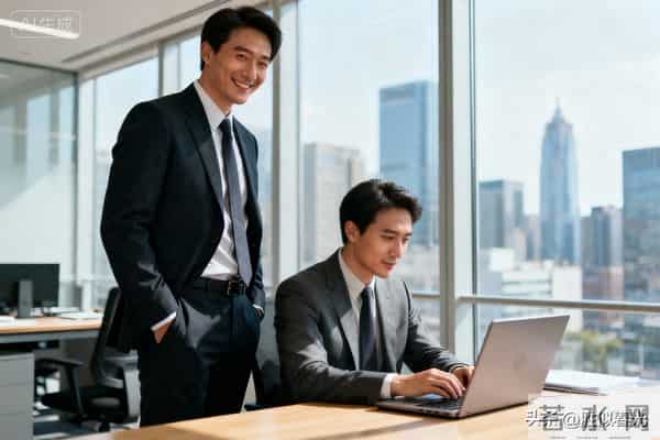 这个社会最大的信任危机已经出现：欠钱的人，觉得不还钱很无所谓