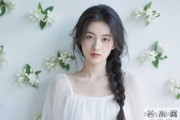 两性关系：女人不论多大年龄，永远都想要这三大需求，男人别忽视