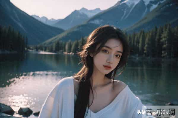 12 月月老助缘、喜鹊报喜，4 星座甜蜜复合，相濡以沫得情人