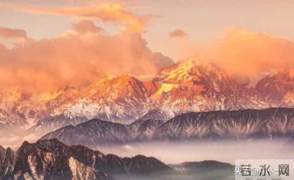 七十岁后，一定要坚持低欲！记住12句口诀，福气自然来，你想要吗