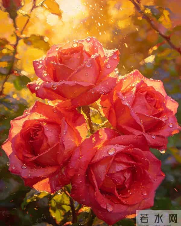 12月运势大爆发！这四大星座好运挡不住，第一名实至名归！