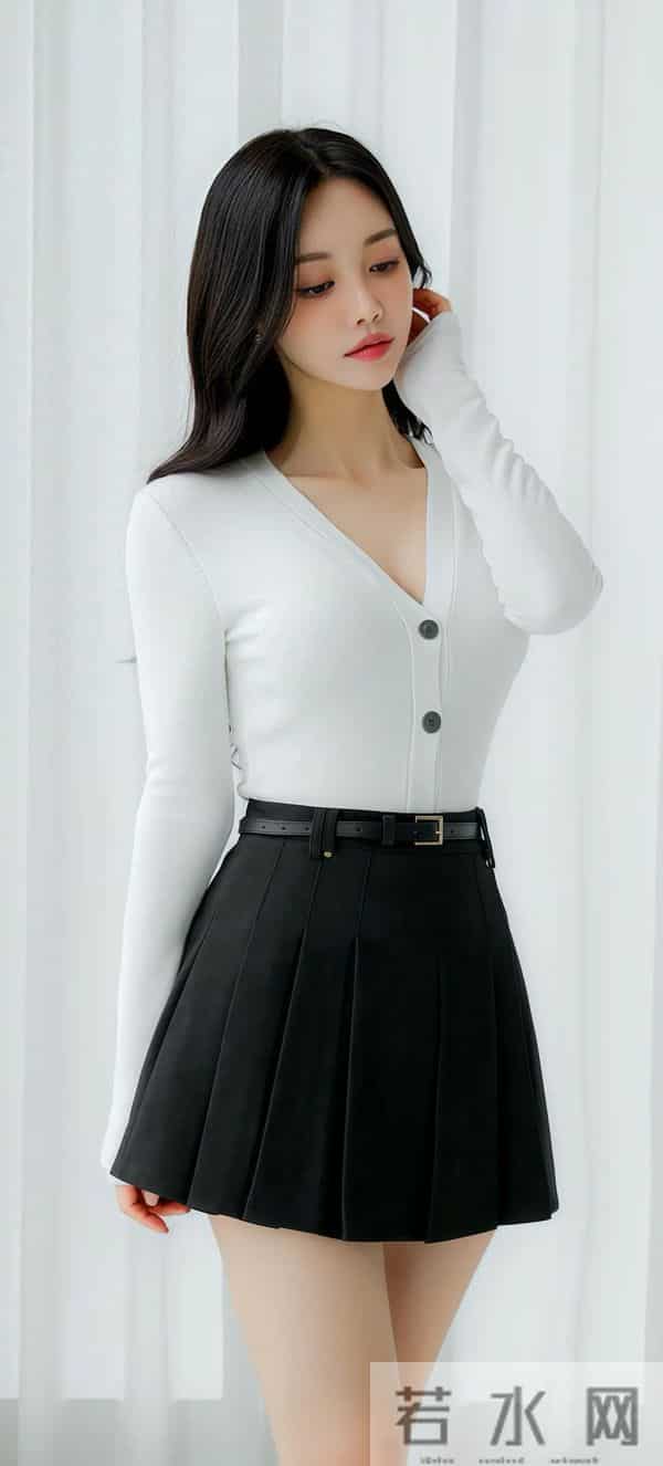 尊重感受，别让过度反思伤了你