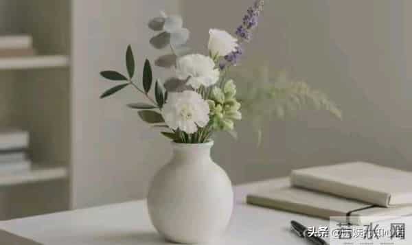 两性关系：如果还想多活几年，65岁以后必须牢记这5句话