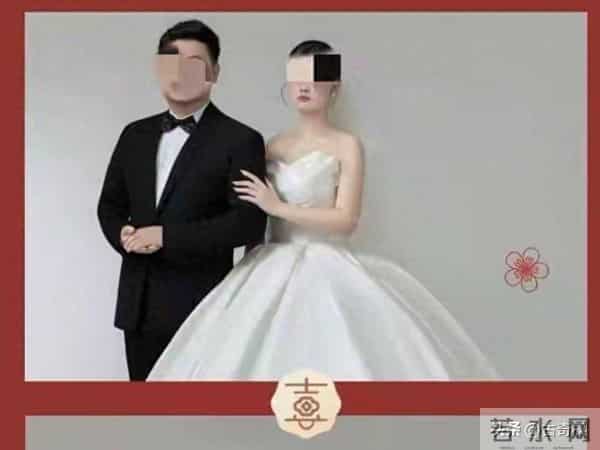 为抗婚，28岁的女教师从7楼一跃而下，遗书曝光：父母以死相逼