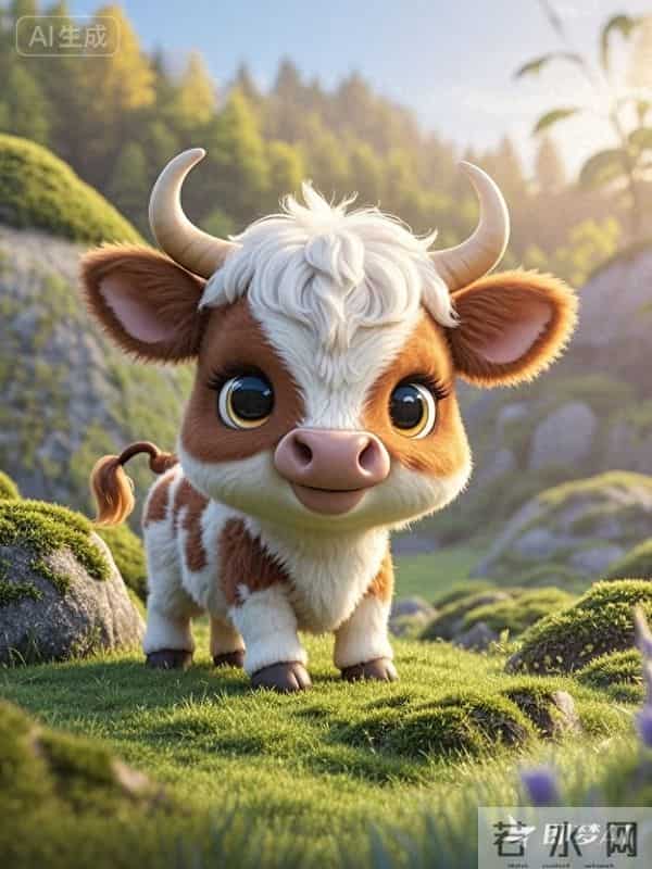 生肖牛注意！12月15日至20日要出“大事”了，重点不在事，而在人