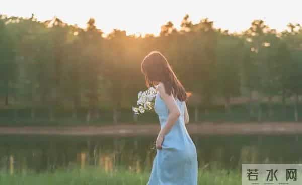 女人老牛吃嫩草是什么感觉？几位女人说了心里话，男人得听听！