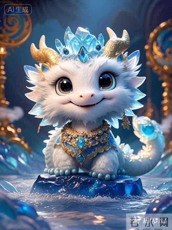 属龙人注意：12月16至19日，两大隐患暗藏，提前防备莫轻心！