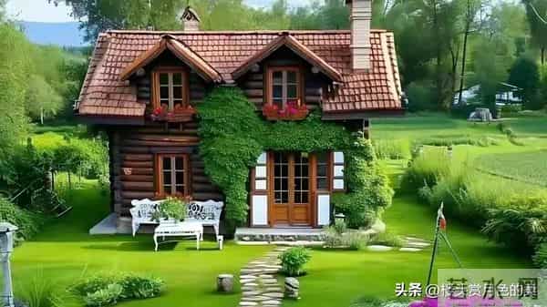 老了才发现，所有的亲人都靠不住，能靠得住的只有两样东西