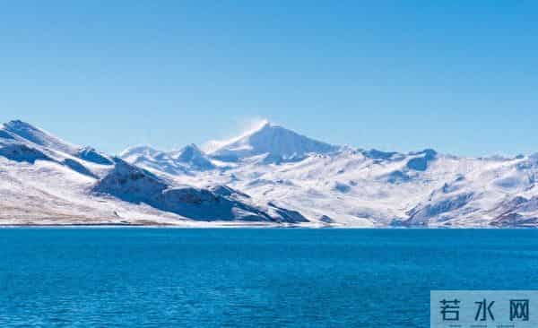 做人一定要带点匪气，5招教你！