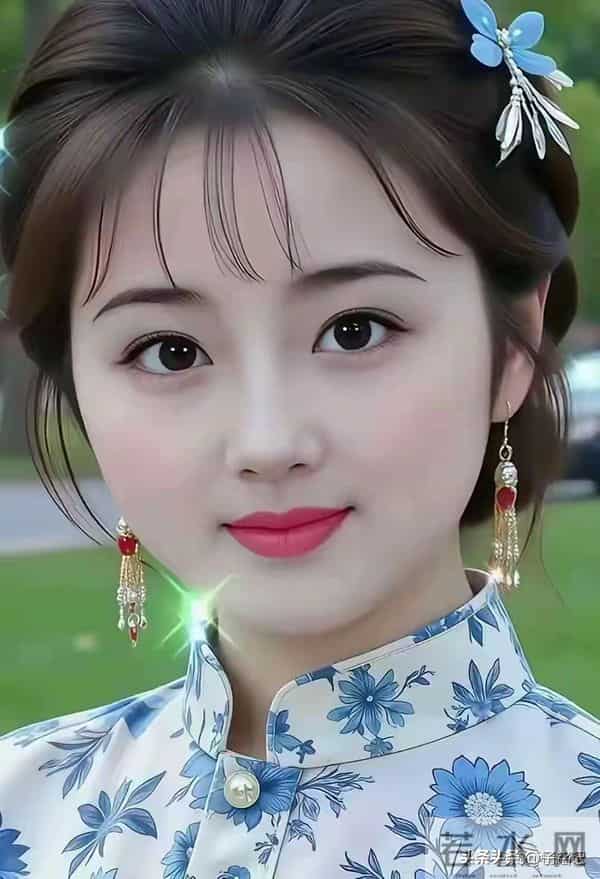 男人悄悄触碰女人这3个部位，竟能瞬间点燃她的荷尔蒙欲望