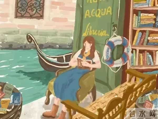 当一个女人学会：把你爱过的男人持续变现，你就赢了