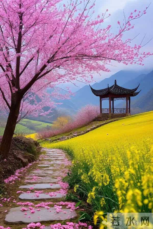 《两性关系:夫妻过了七十岁,哪怕感情再好,也要留心这五件事