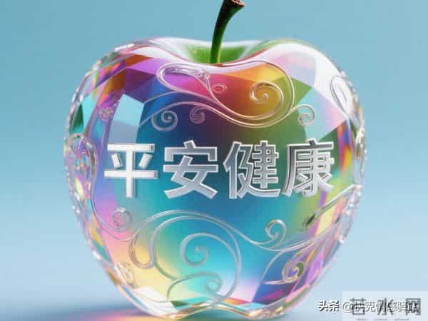 全家越来越好，诸事皆顺，祈愿您的家人平安，万事顺遂