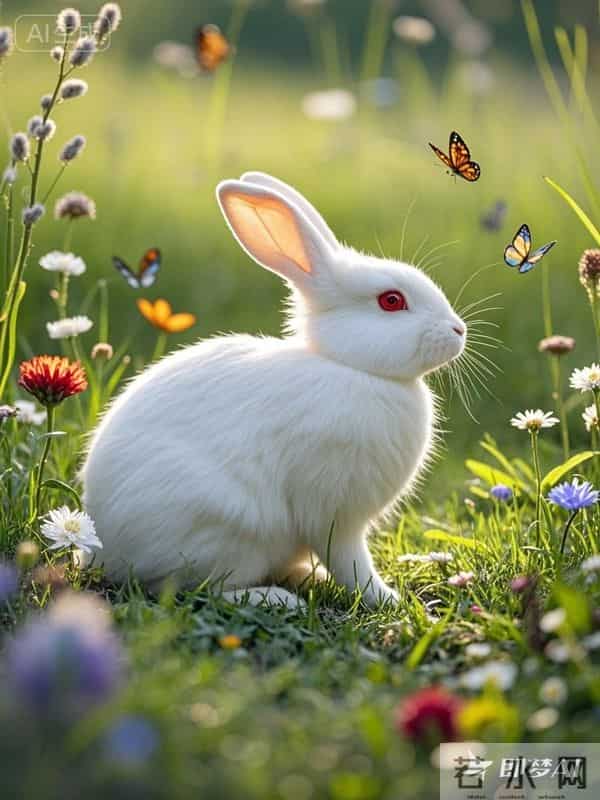 卯兔：“天意难违”，12月16号后，有人生要事降临，你可留意了？