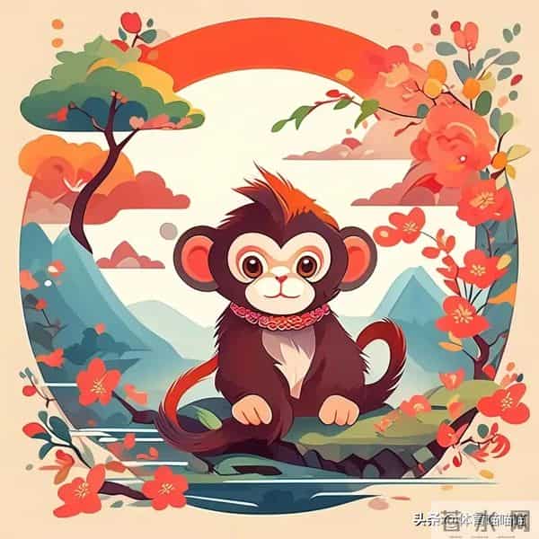 头脑清醒、赚钱狠准稳的三个生肖女，天生就适合搞钱！