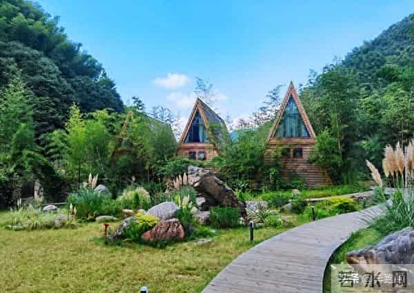 渐渐老去的70后,无论本事多大,过了五十岁,都要有这三个能力