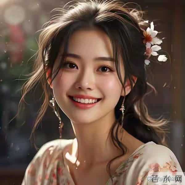 女人正不正经一眼便知：不正经的女人，多半都有这6个特征！