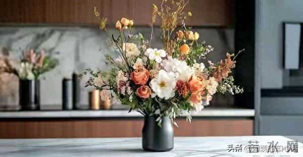 两性关系：如果还想多活几年，65岁以后必须牢记这5句话