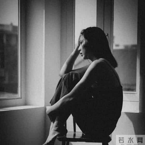20年让妻子怀孕15次、打胎13次：又一暖男宠妻人设崩塌！