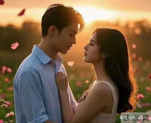 女生想“泡你”的4大信号，别让机会溜走！