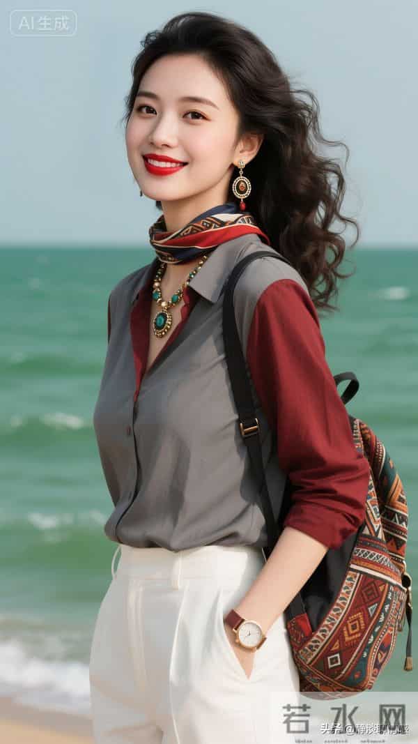 心态：才是一个人幸福与否的最顶级的风水！