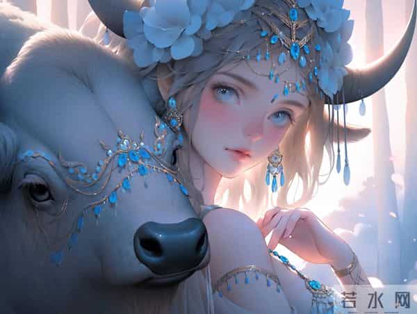 命运在悄悄转向｜2025.12.15 金牛座财运与选择的考验