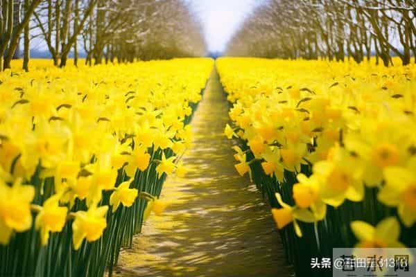 开心是一天，不开心也是一天，所以为什么，就不能开心一点